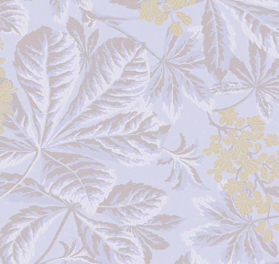 Обои Loymina Cachemire Ch2 007